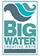 Big Water Creative Arts 