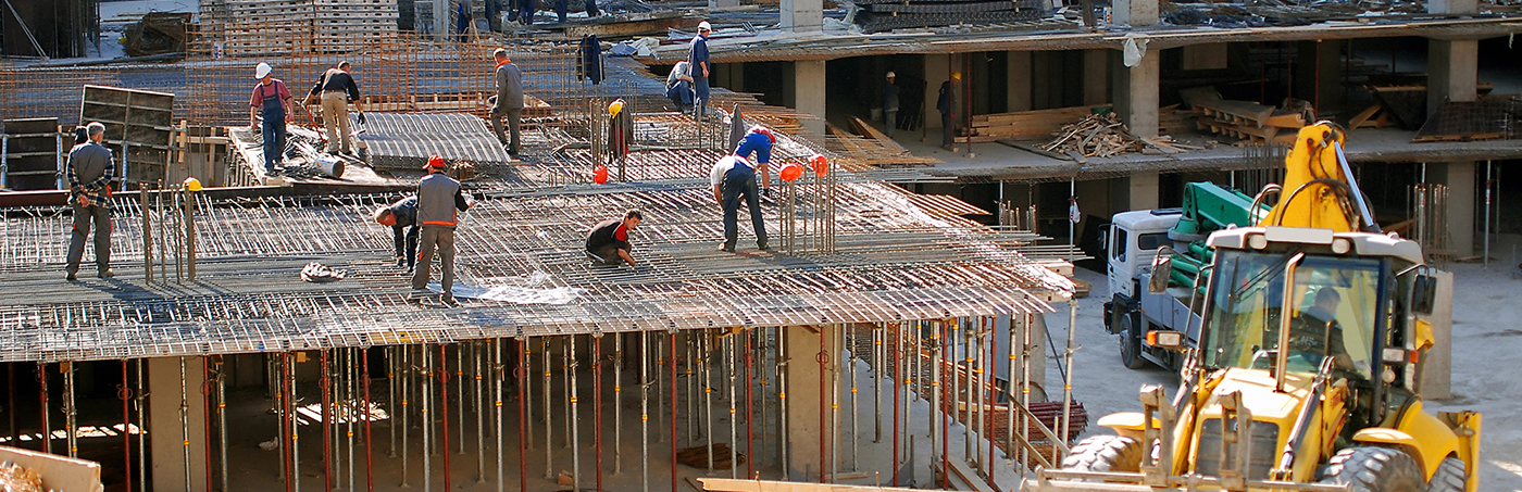 Surety Bond Tips for Start-Up Contractors