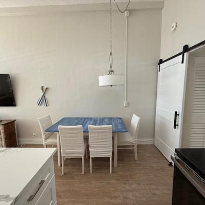 Img 0036