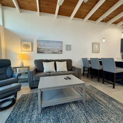 20251202 220705838 Ios