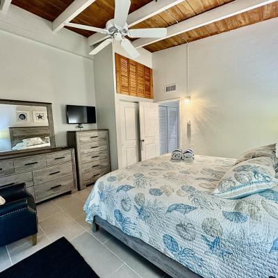 20251202 221047101 Ios