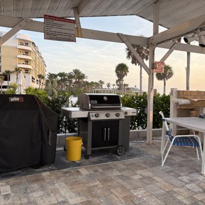 20251202 222051895 Ios 2