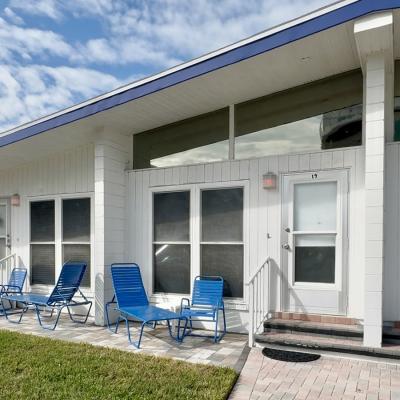 20251209 205414000 Ios